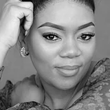 Thenjiwe Nofemele