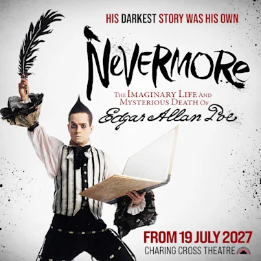 Nevermore