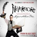 Nevermore