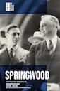 Springwood