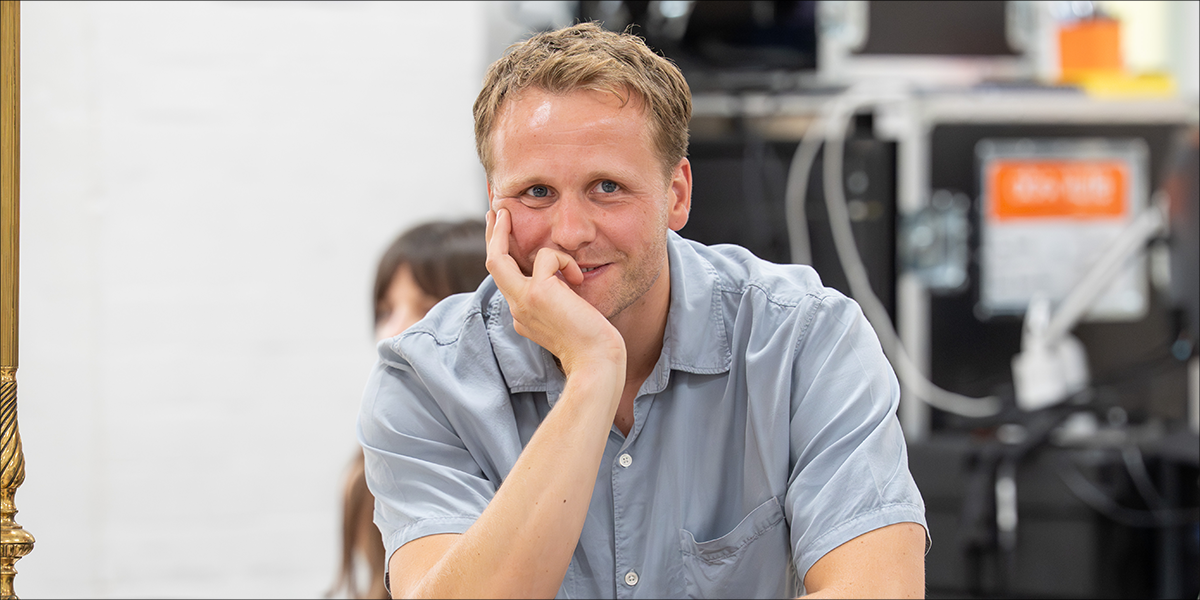 7 virginia woolf rehearsal-1200x600-LT