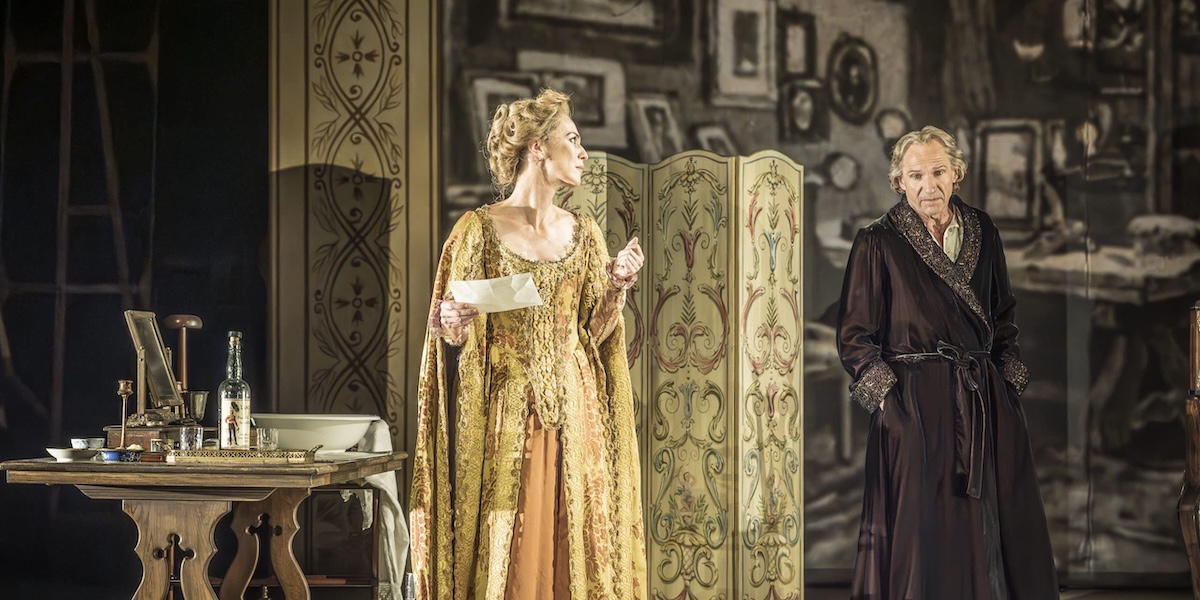 Grace Pervades - LT - 1200