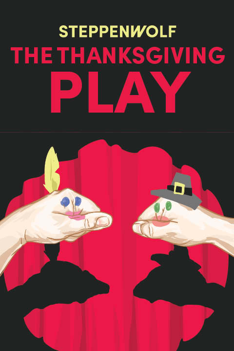 The Thanksgiving Play in Chicago