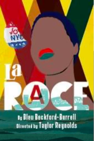 La Race