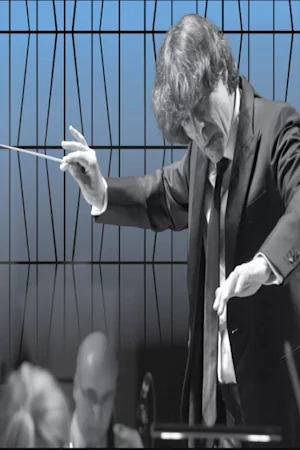 Scott Dunn Orchestra: From Hell to Hollywood