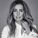 Louise Redknapp