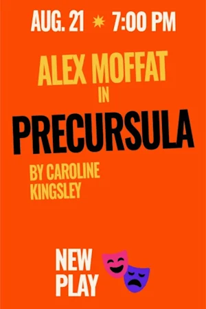 Precursula