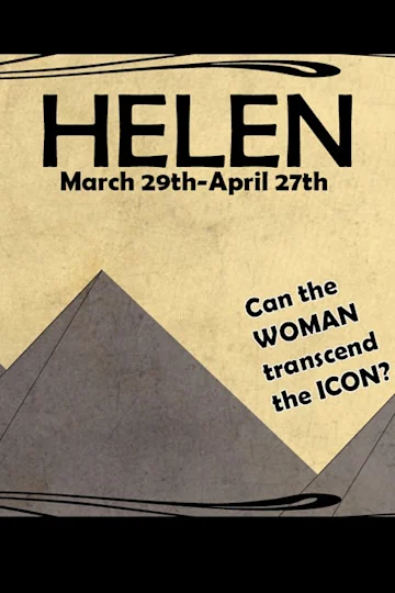 Helen Tickets
