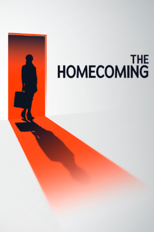 The Homecoming Tickets