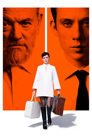 The Homecoming tickets