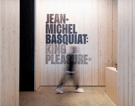Jean-Michel Basquiat: King Pleasure Exhibition: What to expect - 3