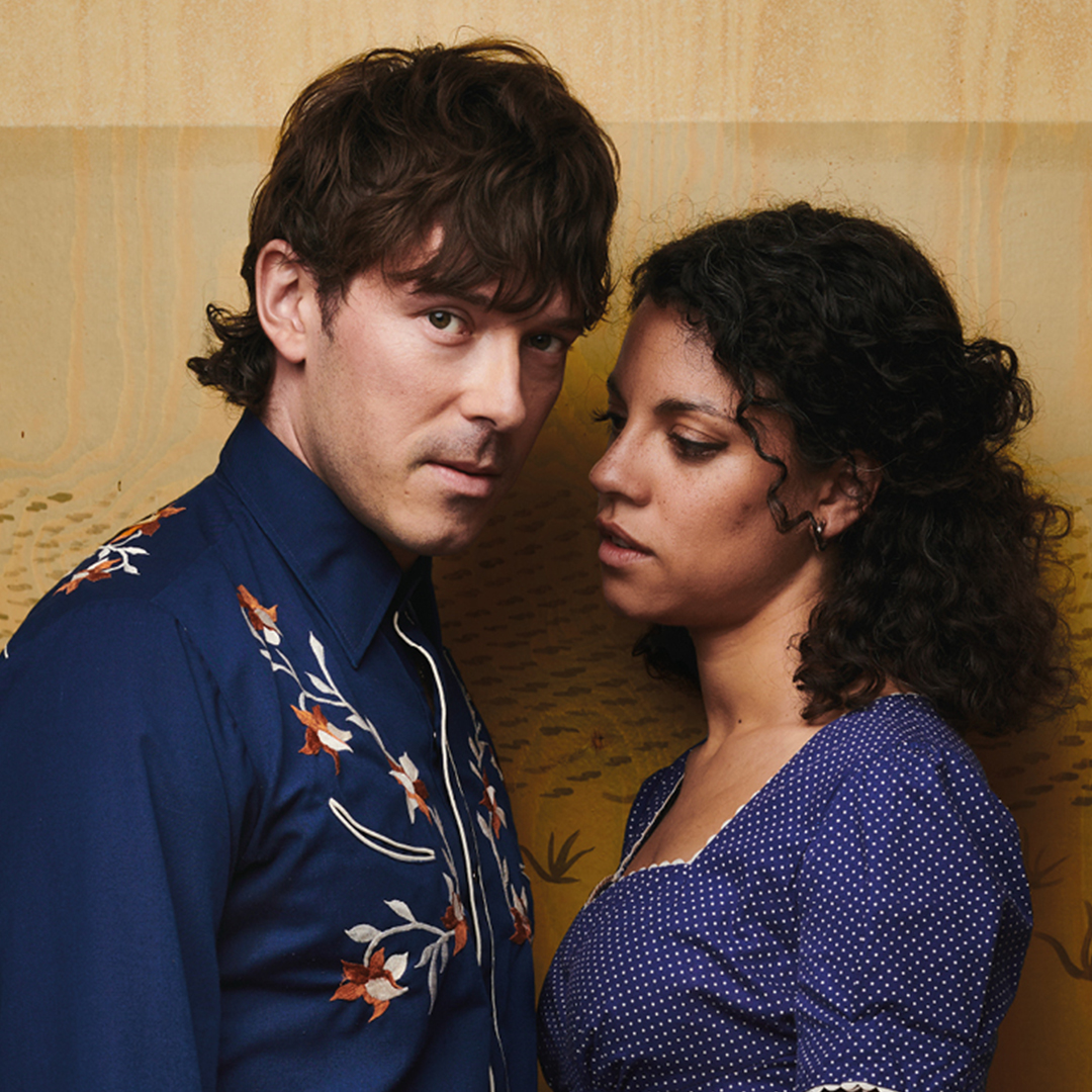 ‘Oklahoma!’ announces new West End cast from May 2023 London Theatre