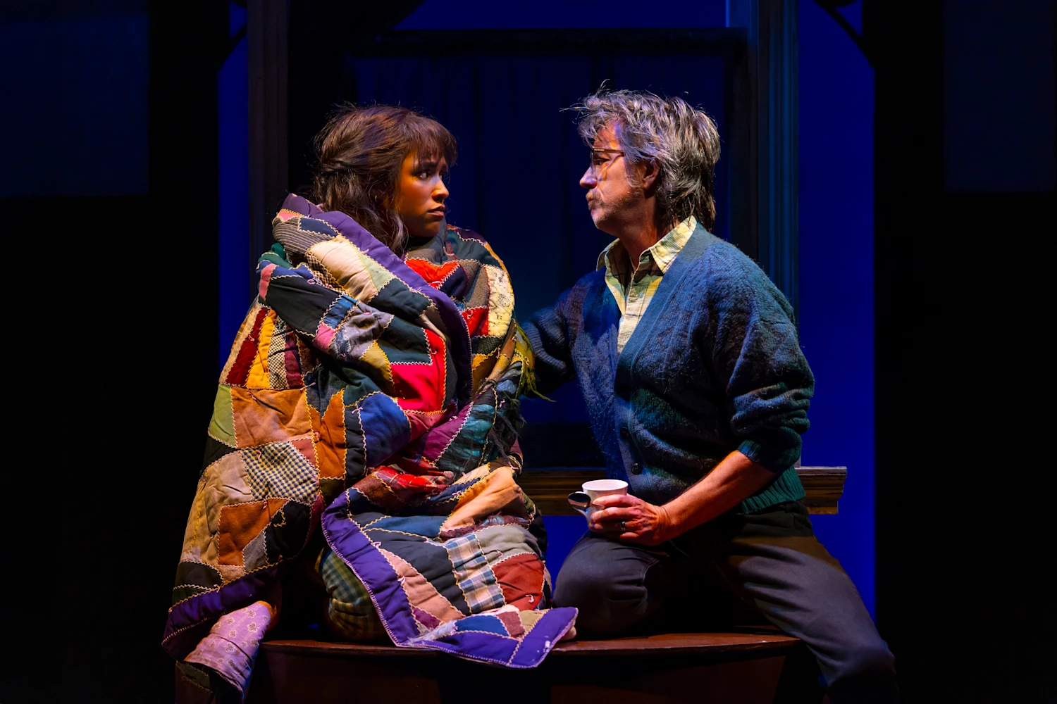 A Wrinkle in Time: What to expect - 1