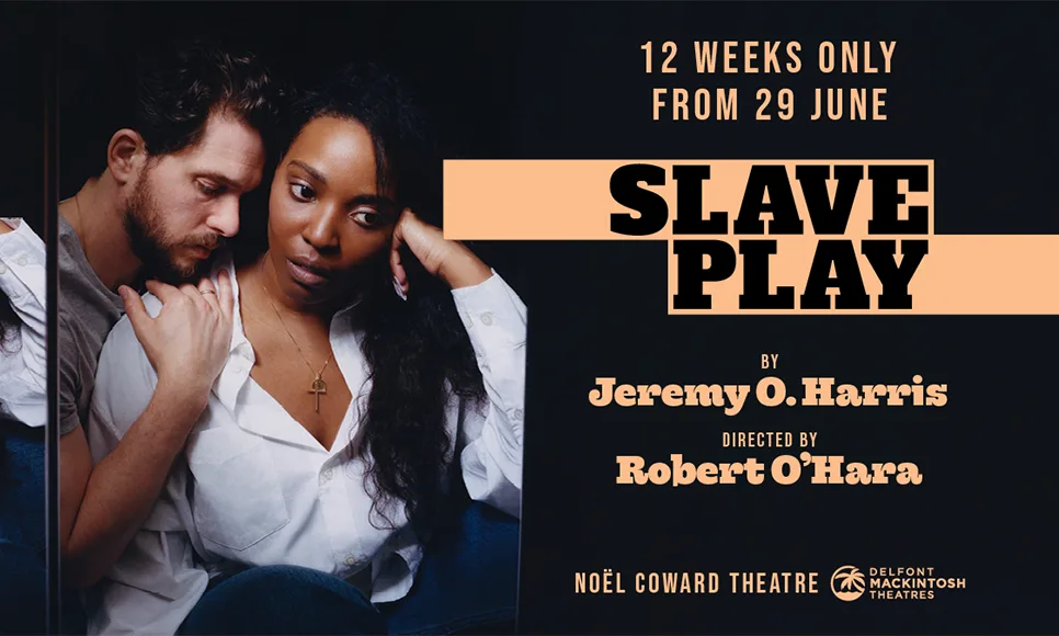 London Theatre tickets | Official West End tickets | Book today