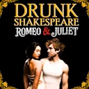 Drunk Romeo & Juliet