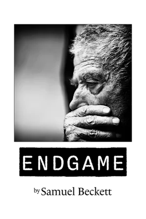 Endgame by Samuel Beckett tickets