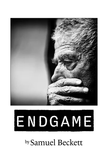 Endgame by Samuel Beckett tickets