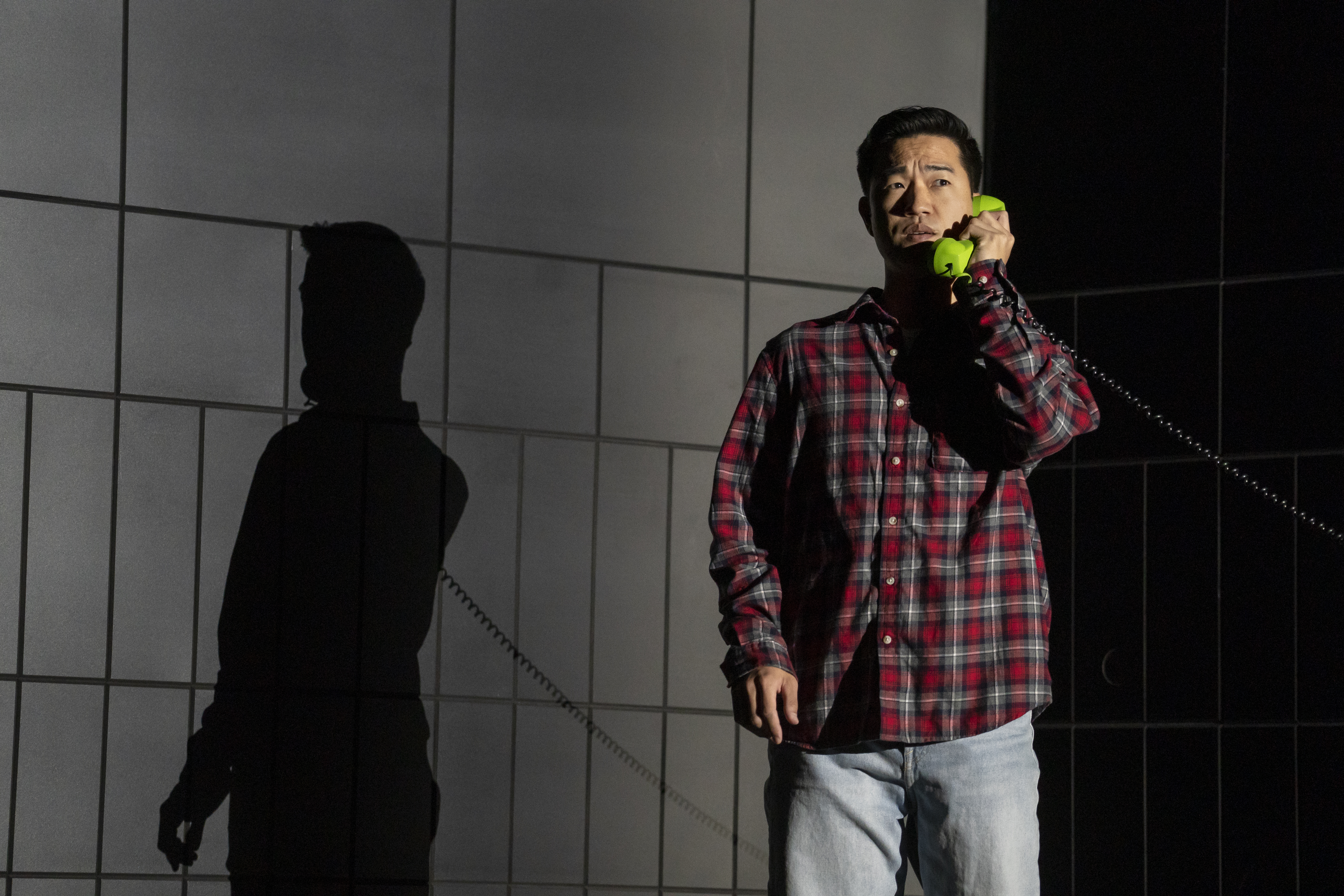 You Will Get Sick: What to expect - 4