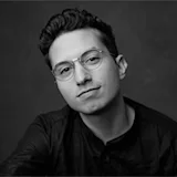 Philippe Arroyo