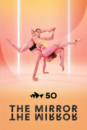 The Mirror tickets