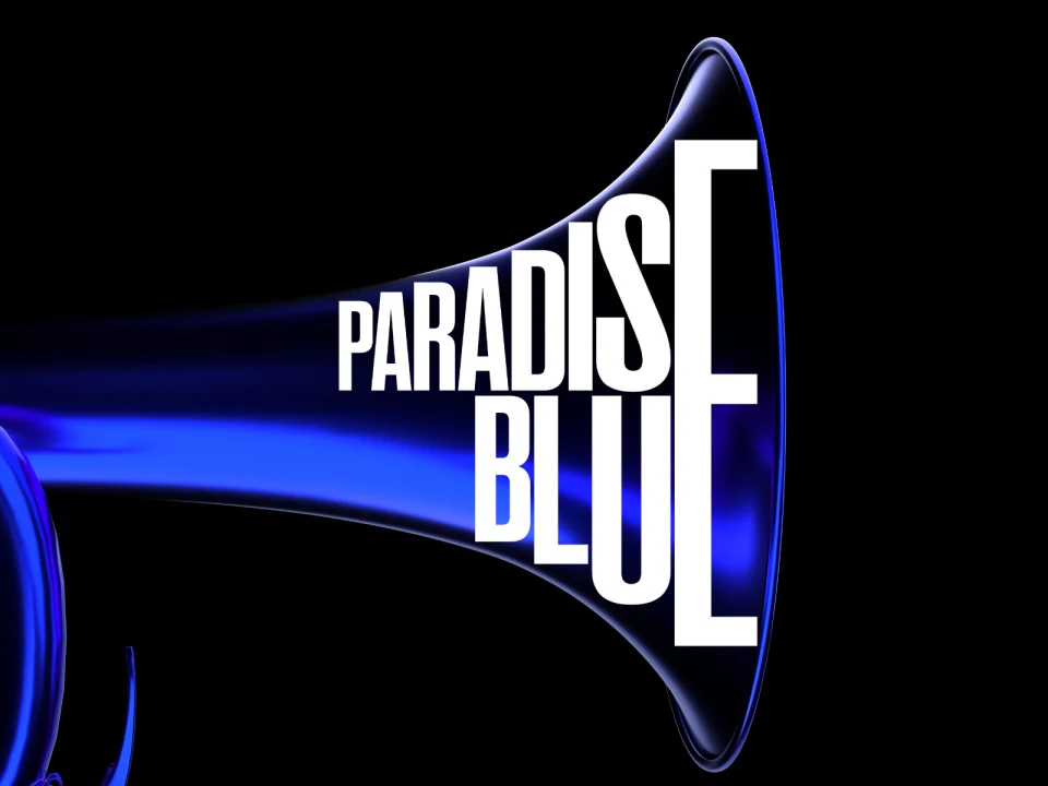 Paradise Blue: What to expect - 1