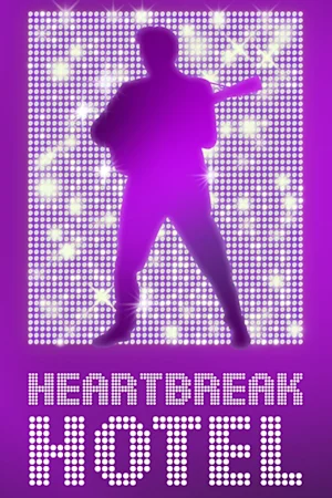 Heartbreak Hotel