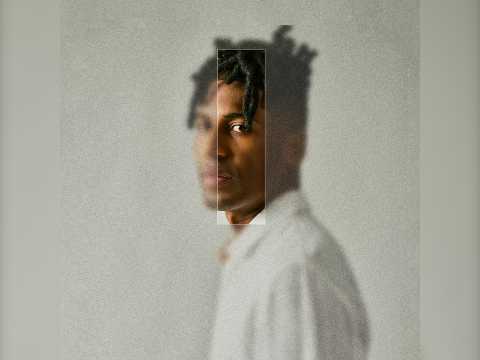 Jon Batiste: What to expect - 1