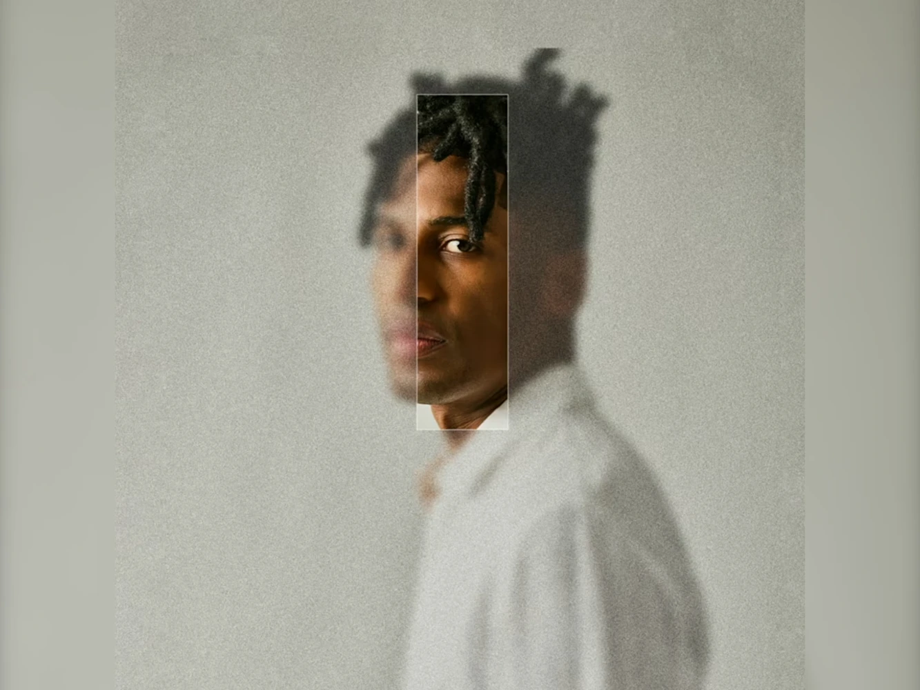 Jon Batiste: What to expect - 1