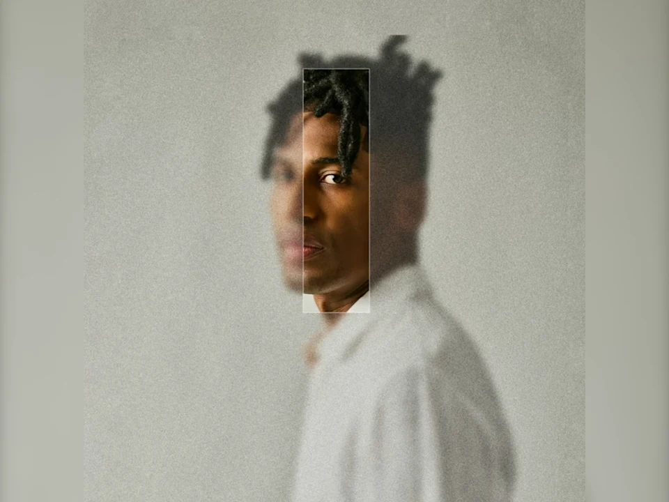 Jon Batiste: What to expect - 1