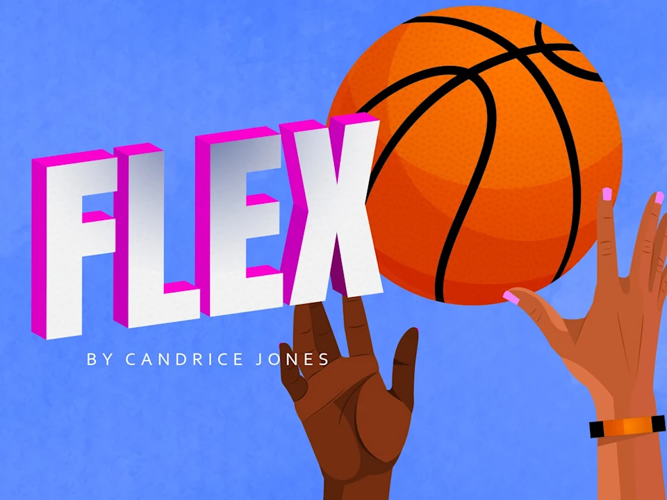 Flex: What to expect - 1