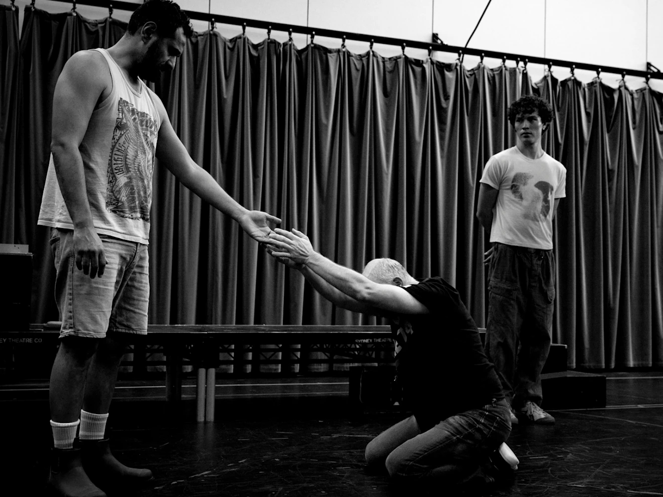 Naturism: What to expect - 8