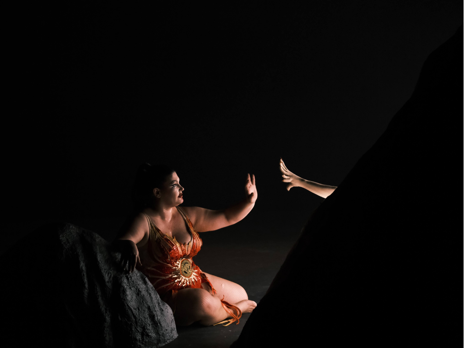 Showgirl: What to expect - 4