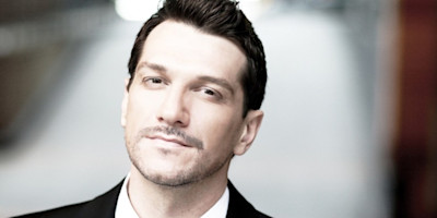 Paulo Szot