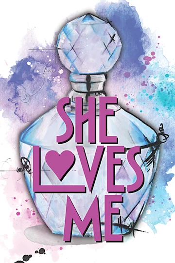 She Loves Me Tickets