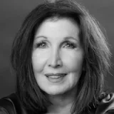 Joanna Gleason