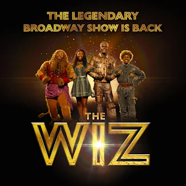 The Wiz