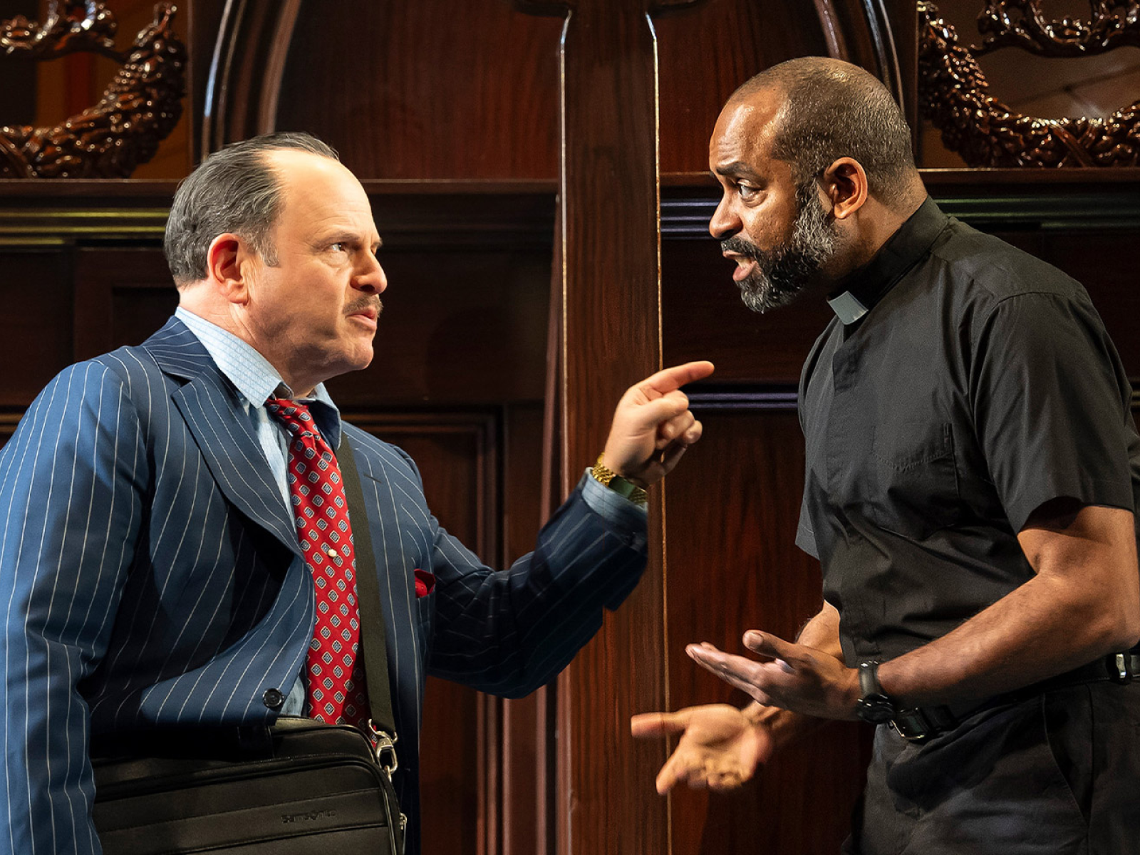 Judgment Day: What to expect - 3