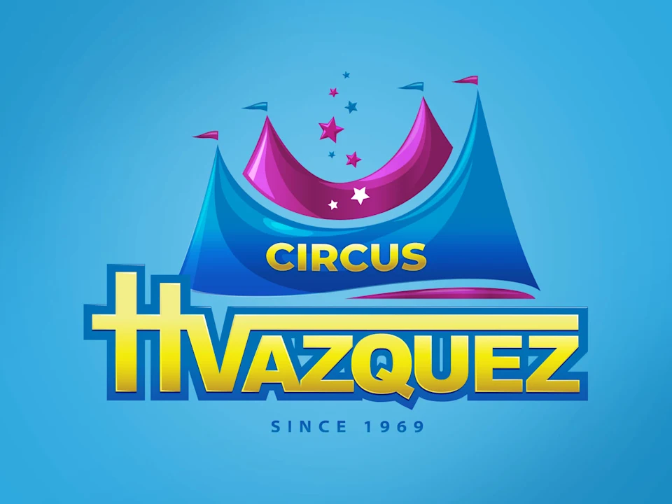 Circus Vazquez: What to expect - 1