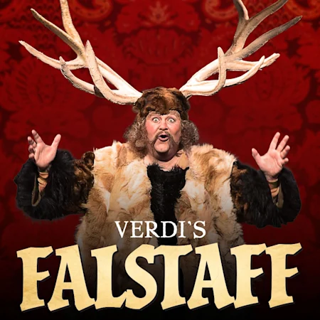 Falstaff
