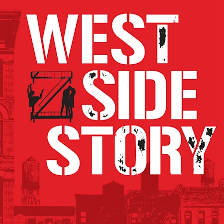 West Side Story