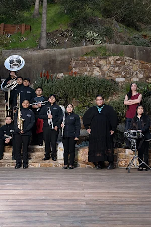 AL SUR DE LA FRONTERA Tickets