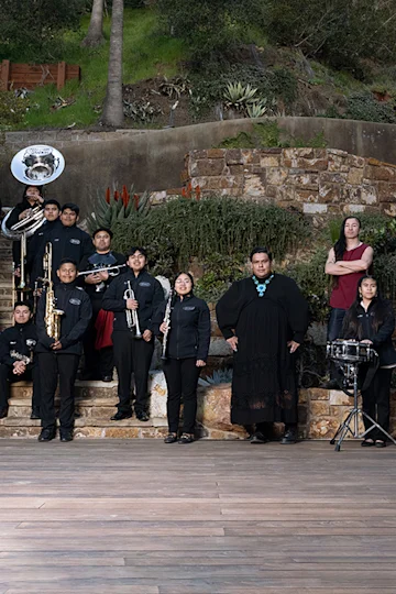 AL SUR DE LA FRONTERA Tickets