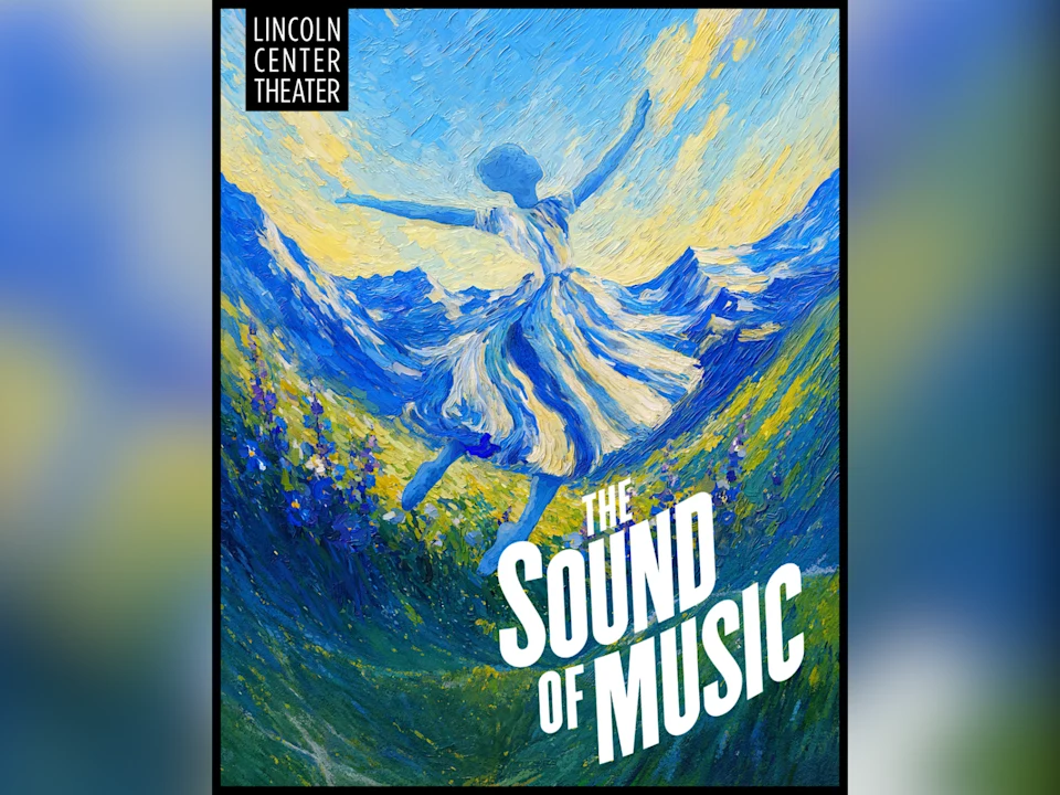 The Sound of Music: What to expect - 1