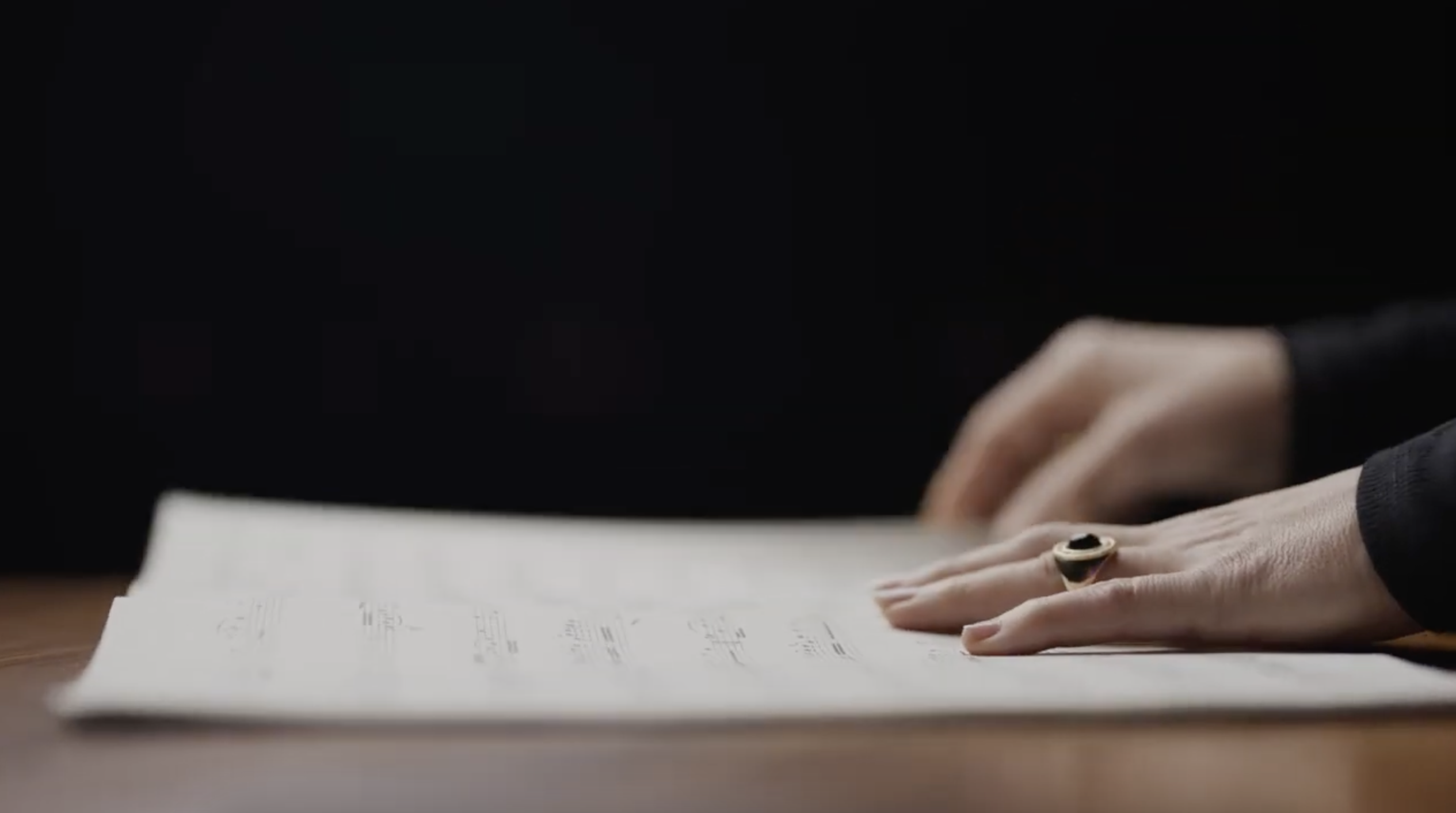 MASTER CLASS: What to expect - 2