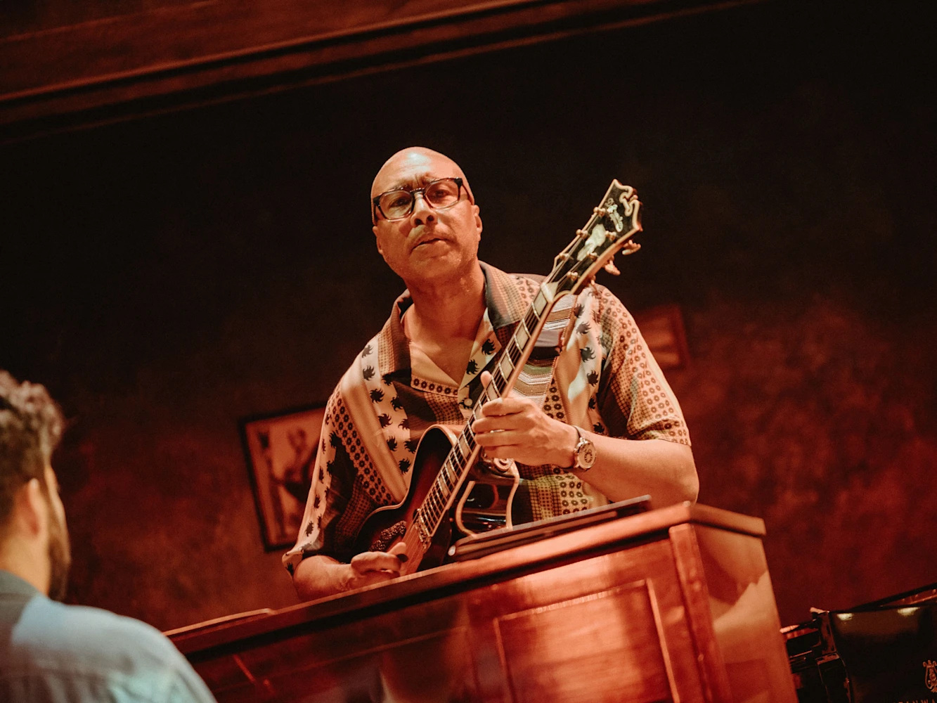 Buena Vista Social Club: What to expect - 11