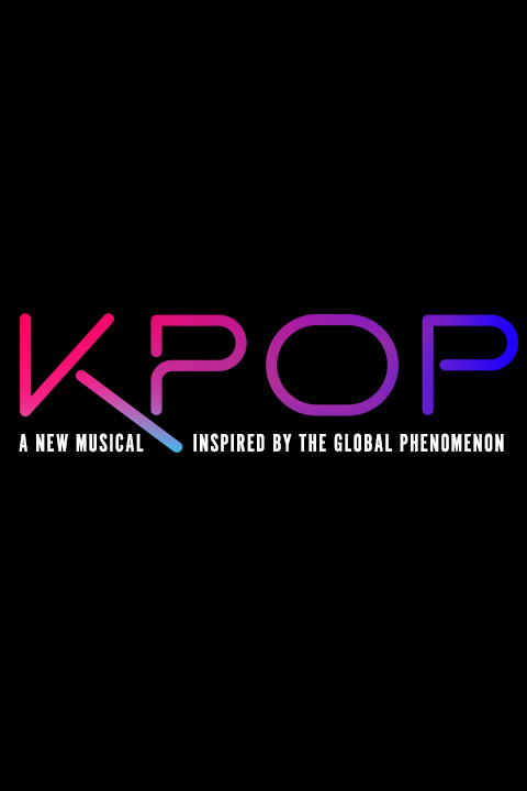 KPOP on Broadway Tickets