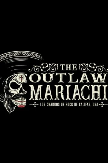 Outlaw Mariachi Tickets