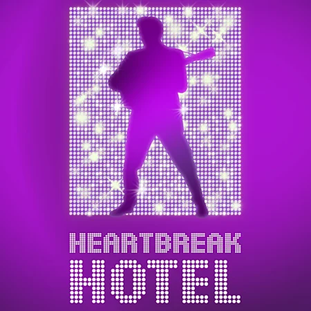 Heartbreak Hotel