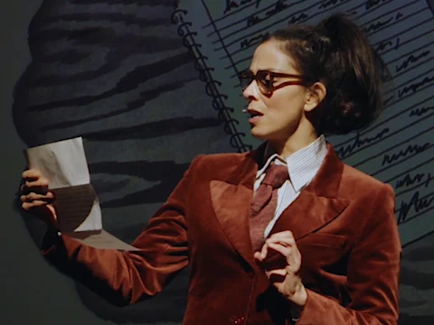 All Out: Comedy About Ambition: What to expect - 3