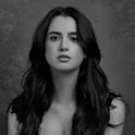 marano